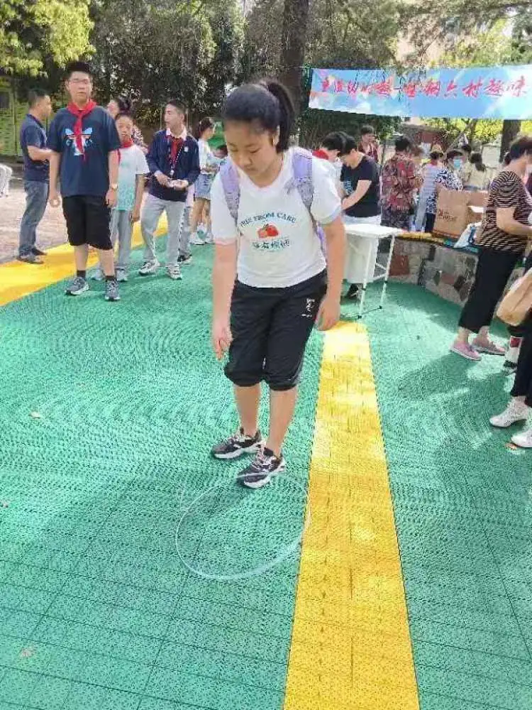 巷子里的事件攻略_巷子里的那点事手机游戏_巷子里的小游戏