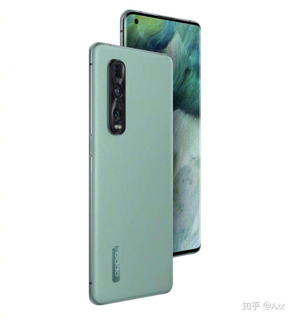 游戏手机1.8元-游戏手机竟然只要 1.8 元，背后有何猫腻？