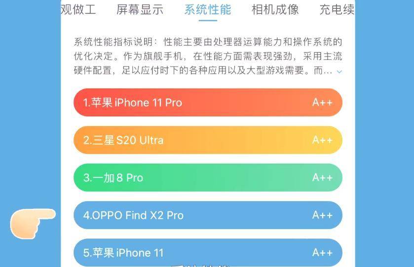 一点开游戏华为手机就重启_重启华为开点手机游戏没反应_重启华为开点手机游戏会怎么样