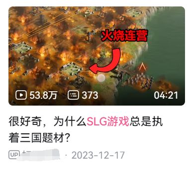 音乐耳机打游戏会影响音质吗_音效好能打游戏的手机耳机_音效耳机能打手机好游戏嘛