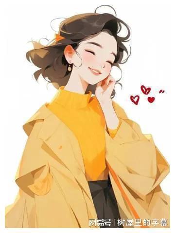 天使之家手机游戏-天使之家：温暖小窝，慰藉心灵，传递爱心的游戏社区