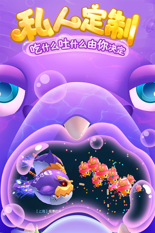 苹果手机单机好玩游戏_最好的苹果手机单机游戏_单机苹果手机游戏赛车