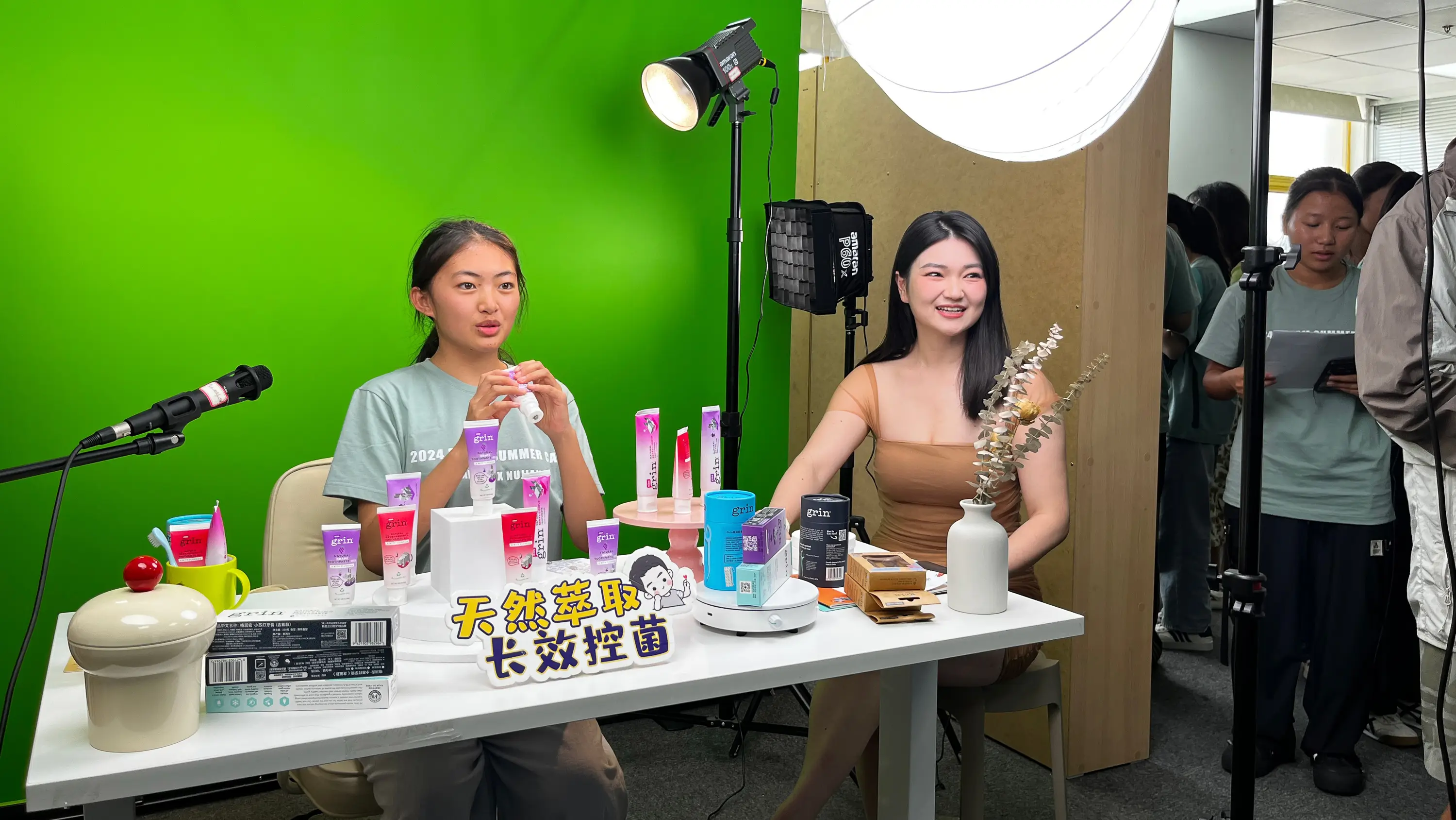随州夏令营手机游戏机-随州夏令营：手机游戏机成孩子新宠，带来无尽欢乐与成长