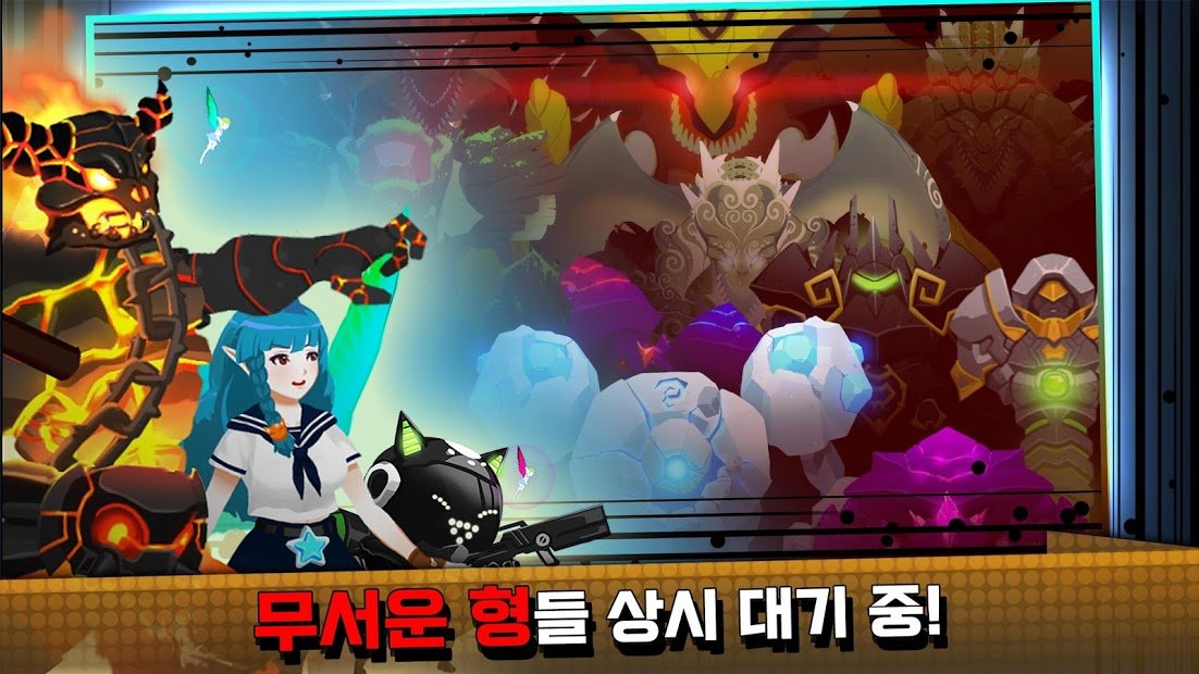 天竺游戏下载手机版-天竺游戏：画面精美玩法丰富，现已推出手机版，等你来冒险