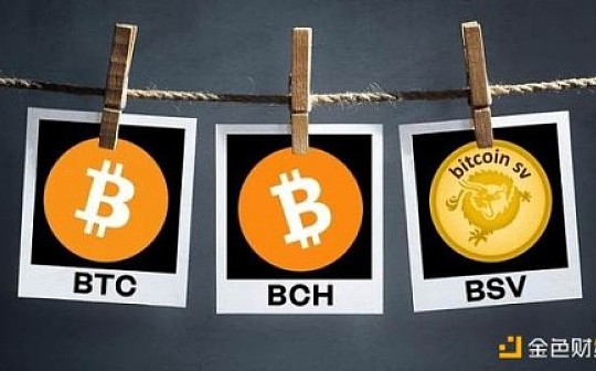 大陆用户以后怎么炒币_国内还能炒币吗_炒币大陆用户怎么办