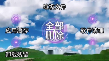 游戏手机耗电对比_耗电量大的游戏_耗电的手机游戏