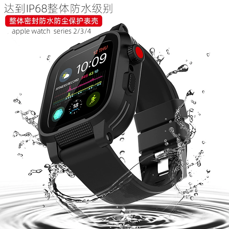 iphone手表能不能插卡_苹果手表支持插卡_苹果手表能插卡的是哪款
