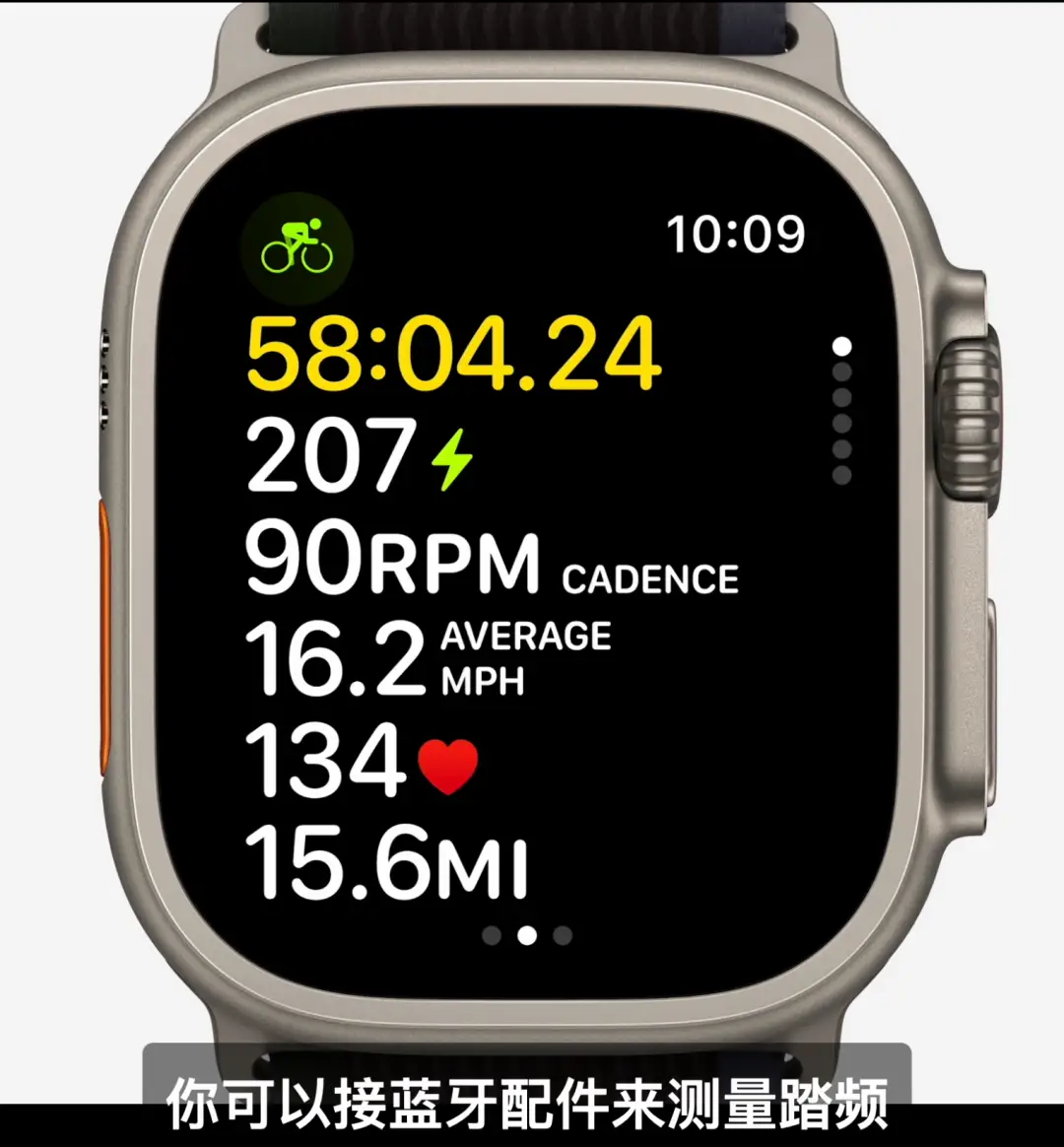 iphone手表能不能插卡_苹果手表能插卡的是哪款_苹果手表支持插卡