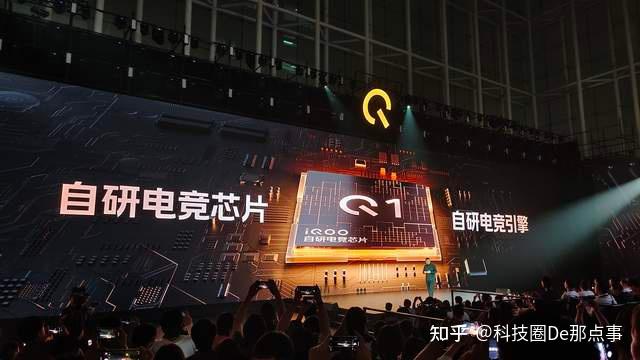 手游玩主机游戏软件_主机手机游戏盒_游戏手机主机