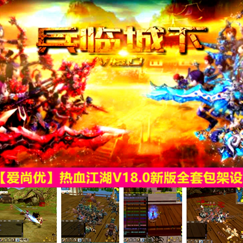 图标是龙字的手机游戏机_游戏图标是龙的手游_一个图标是龙的游戏单机的