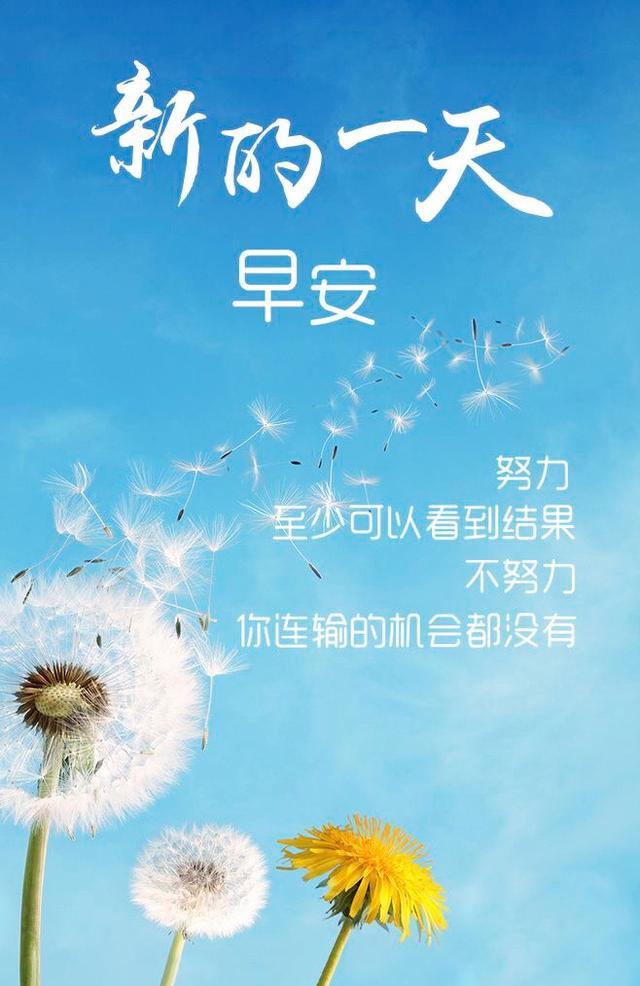 月年2023年_哈尼十月年_2022年12月1日