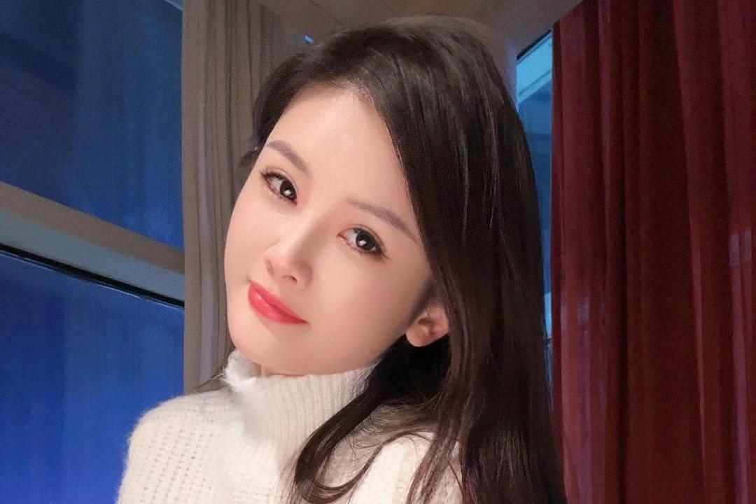 水源千鹤_水源千鹤_水源千鹤