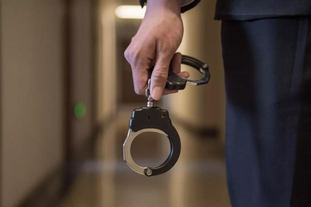 刑部_刑部相当于现在的什么部门_刑部尚书