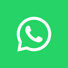 whatsapp官网下载 whatsapp官网下载
