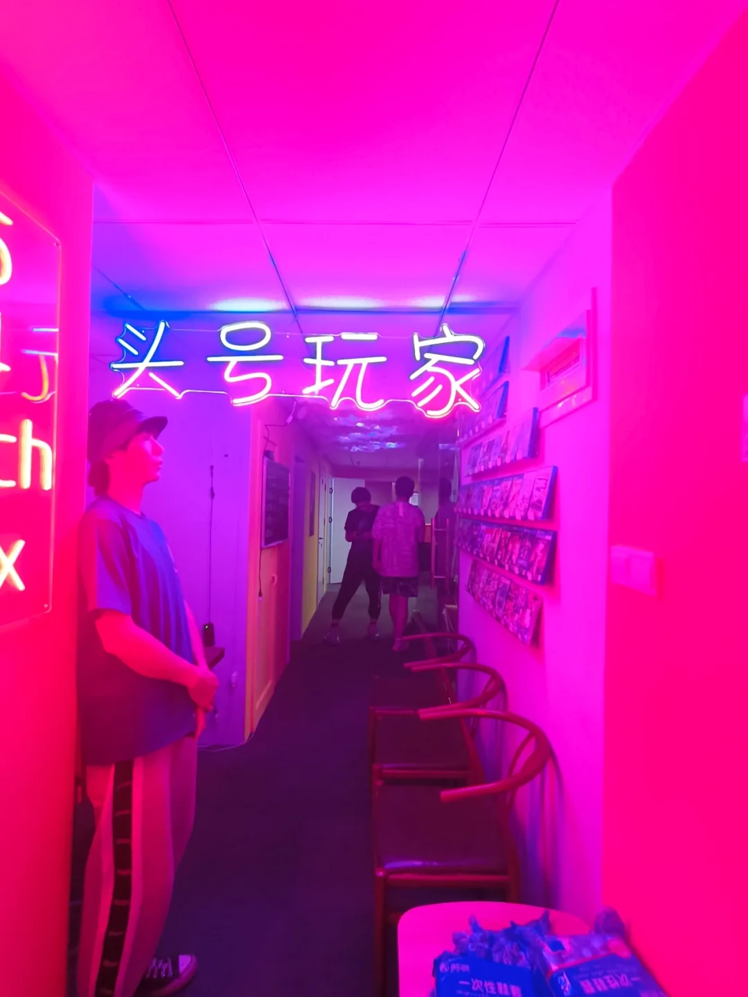 内存卡装游戏_手机安装内存卡玩游戏会卡吗_游戏机的内存卡安到手机上