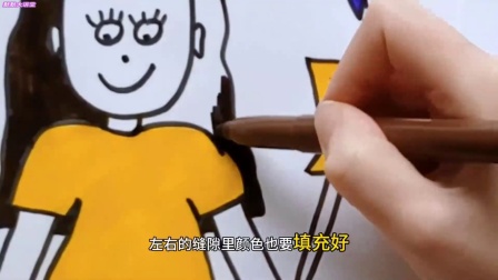 小朋友玩手机怎么画_玩手机游戏的简笔画_小孩玩手机游戏简笔画