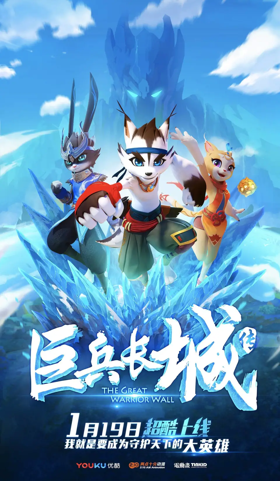寅子玩过的游戏_寅子玩过的手机游戏_寅子玩过的所有单机游戏