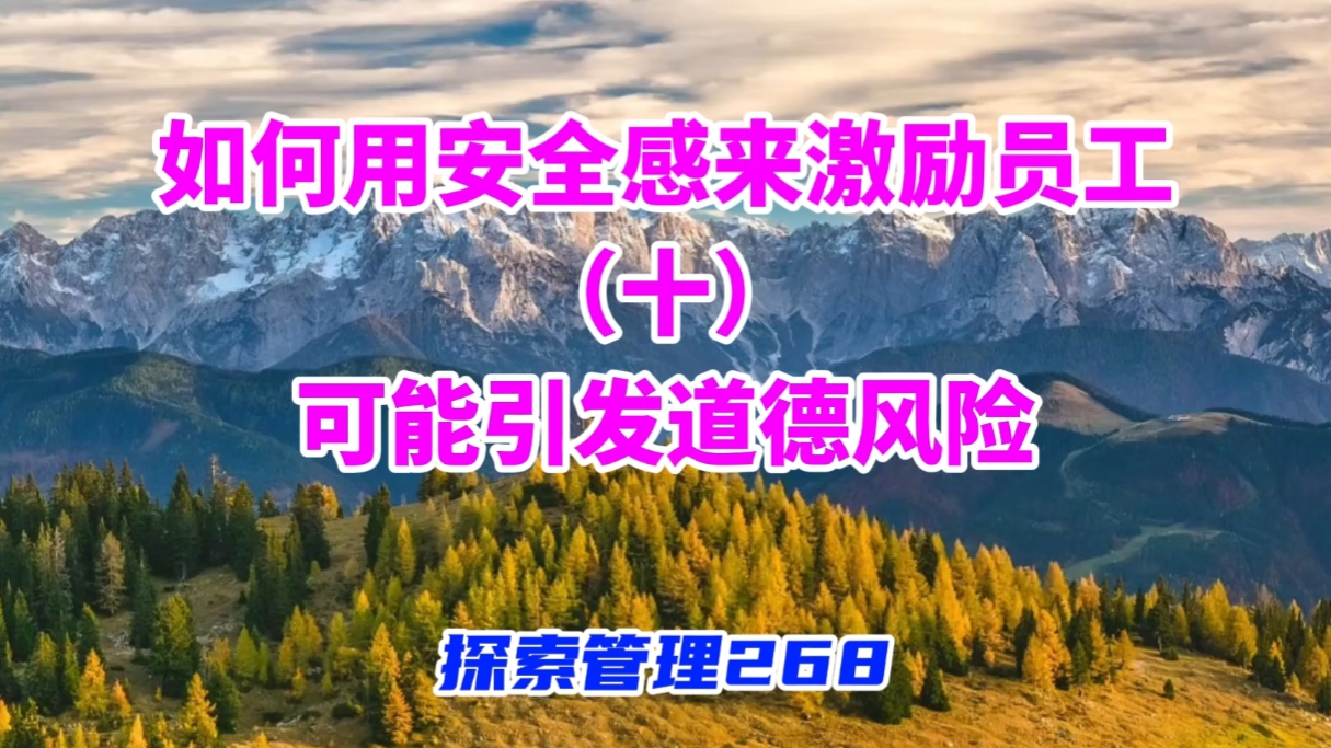 文字游戏破解器_优质文字游戏手机版破解版_破解版的文字游戏