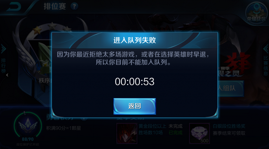 好玩游戏的手机_现在玩的手机游戏_现在好玩的游戏手机游戏