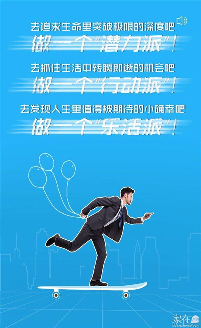 无脑游戏手机游戏：忙碌生活中的小确幸，简单又有趣