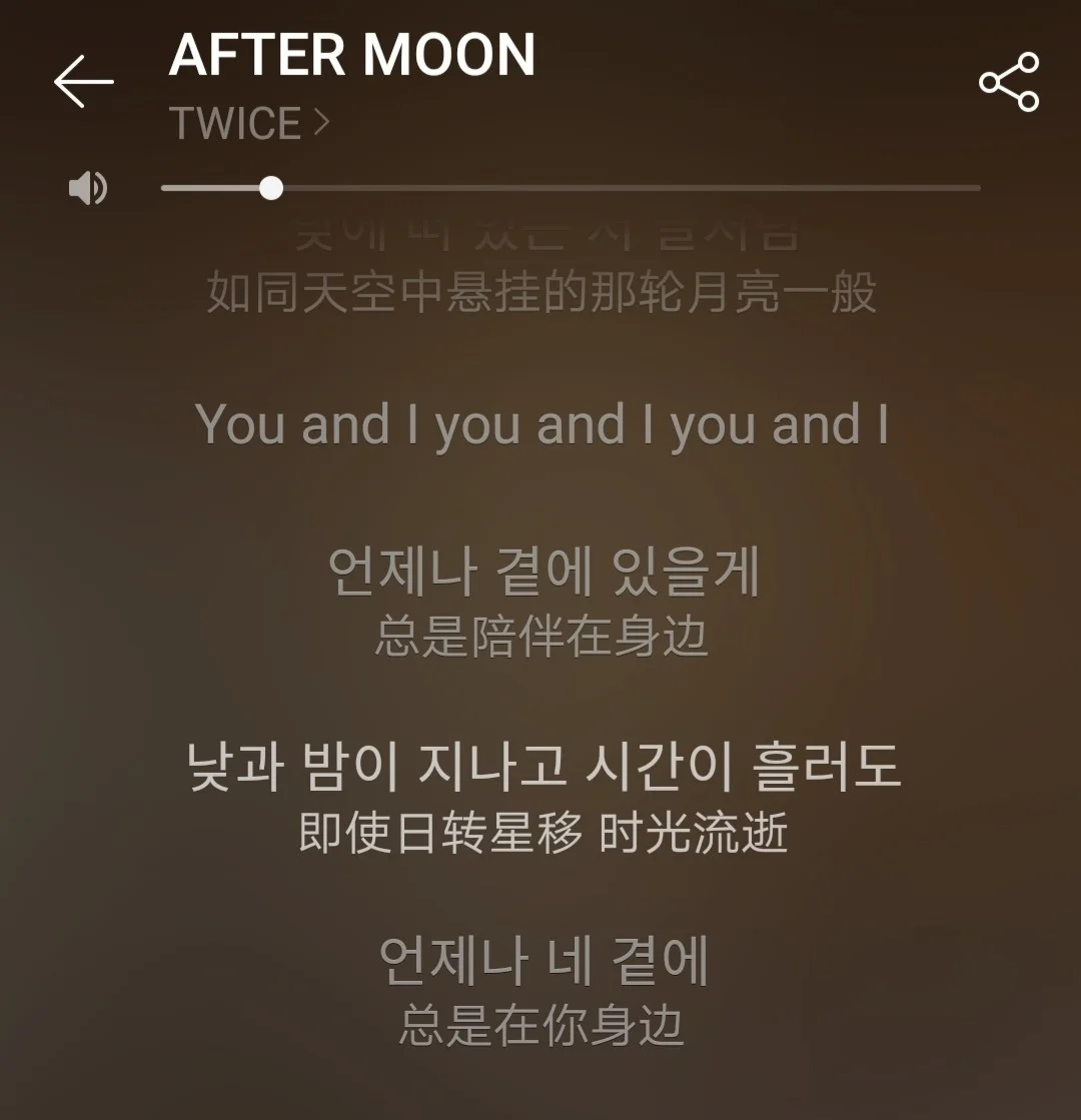 手机最强游戏音乐排行榜_排行最强榜音乐手机游戏推荐_最好玩的音乐手机游戏