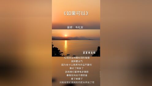 排行最强榜音乐手机游戏推荐_手机最强游戏音乐排行榜_最好玩的音乐手机游戏