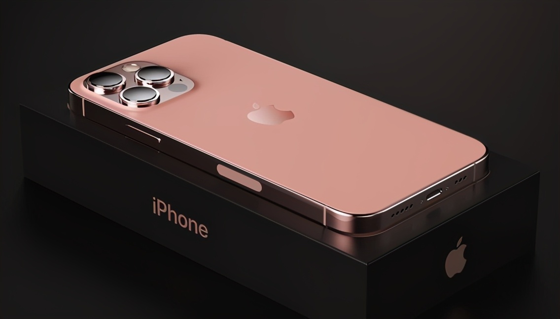 用于打游戏的苹果手机推荐-苹果手机打游戏哪家强？iPhone13ProMax 和 iPhone12Pro 性能大比拼