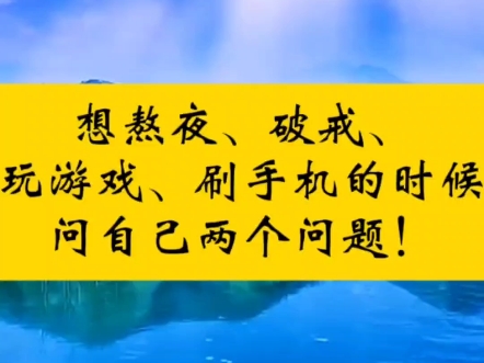 手机网络正常游戏无法连接_连接玩网络无法手机游戏_玩游戏手机无法连接网络