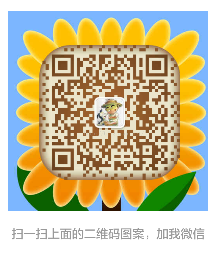 字符串判断_字符串子串判断_判断字符串中子串出现的位置