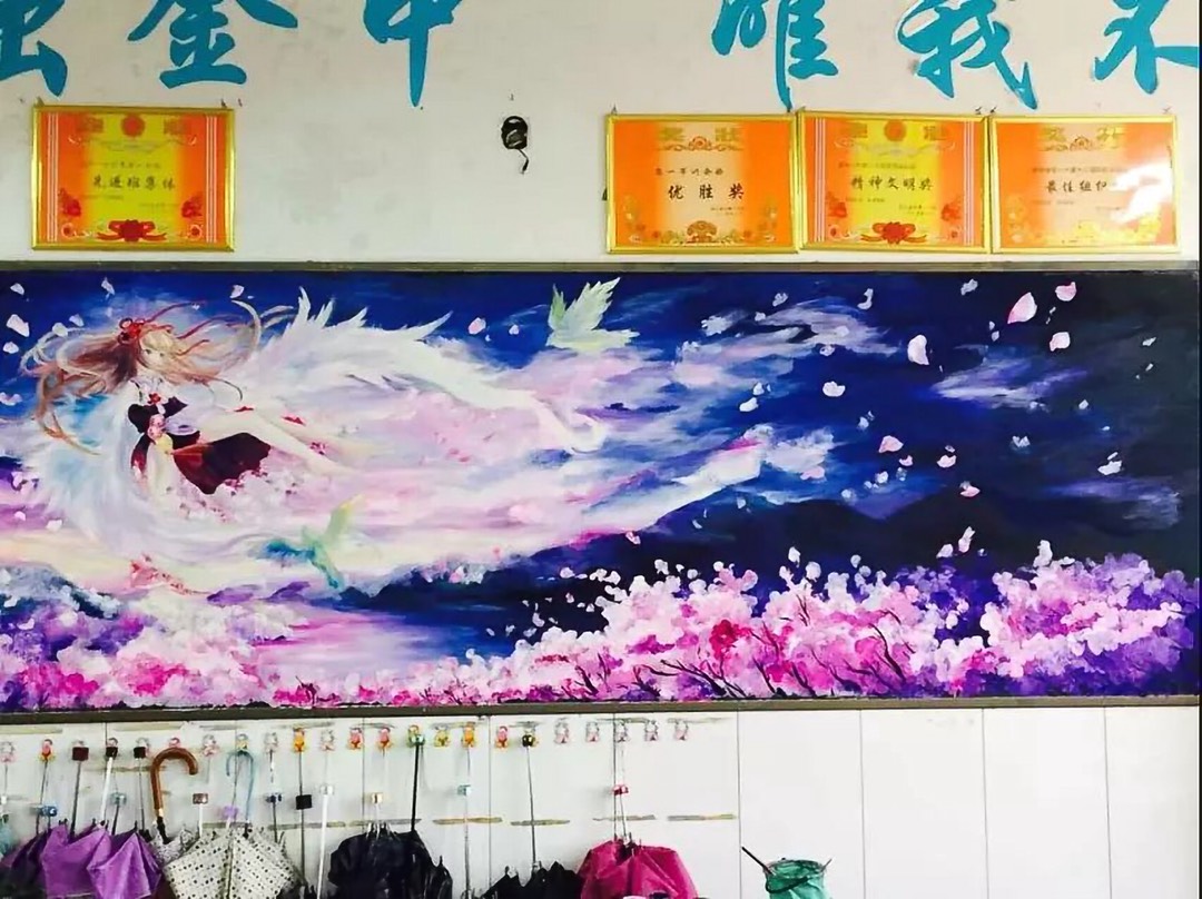 小圆好美_小圆的美好时光_好美开心