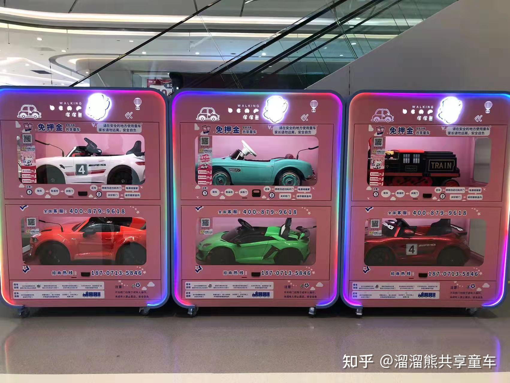 联机双人手机游戏微信_双人联机好手机游戏_联机双人手机游戏app