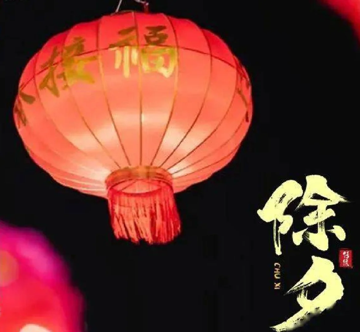 天使的心跳手机版模拟器_天使的心跳游戏手机_天使的心跳游戏