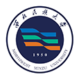 西北民大app 西北民大app