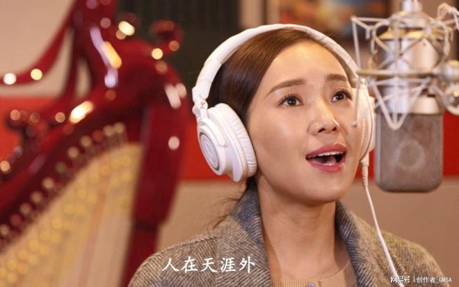 琉璃醉月作品集52_琉璃游戏_醉琉璃手机游戏