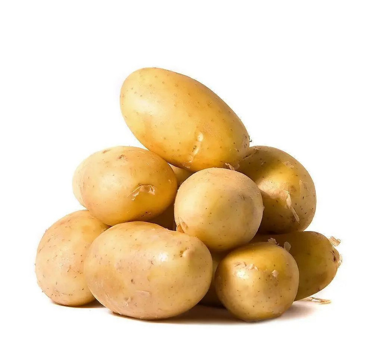 potato社交_社交软件_社交负距离by