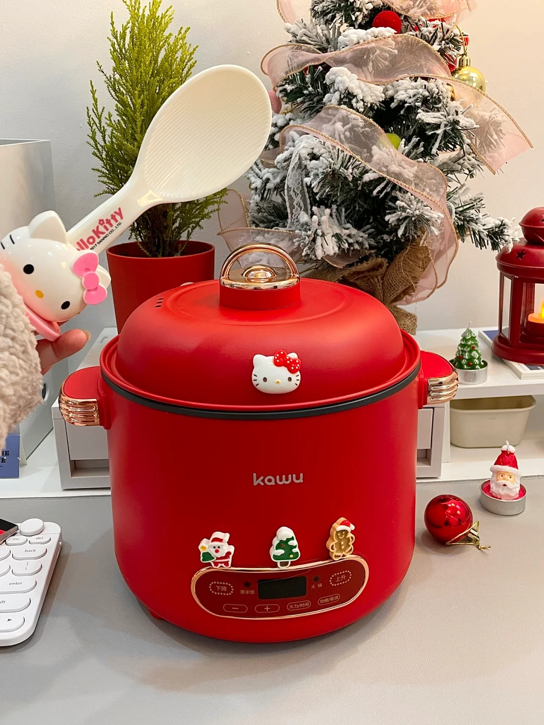 宅_宅宅新闻_宅宅