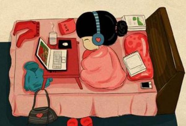 宅_宅宅_宅宅新闻