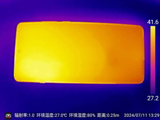 画质手游(安卓)_手机最高画质下载什么游戏_画质超高下载