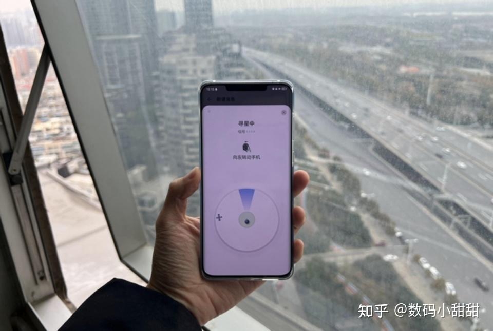 华为手机玩游戏太卡_玩游戏卡顿怎么办手机华为_华为卡顿办玩手机游戏会卡吗