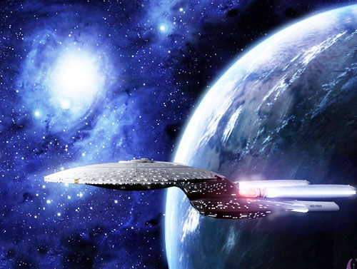 星空无人机手机游戏_无人星空手机版_星空智能无人机