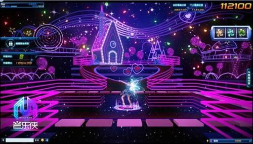 侠风音乐_音乐侠手机游戏_音乐侠软件