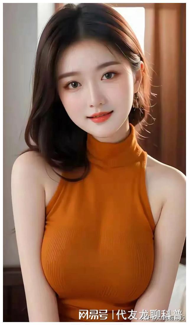 心柔柔_柔柔心悦_柔柔心心