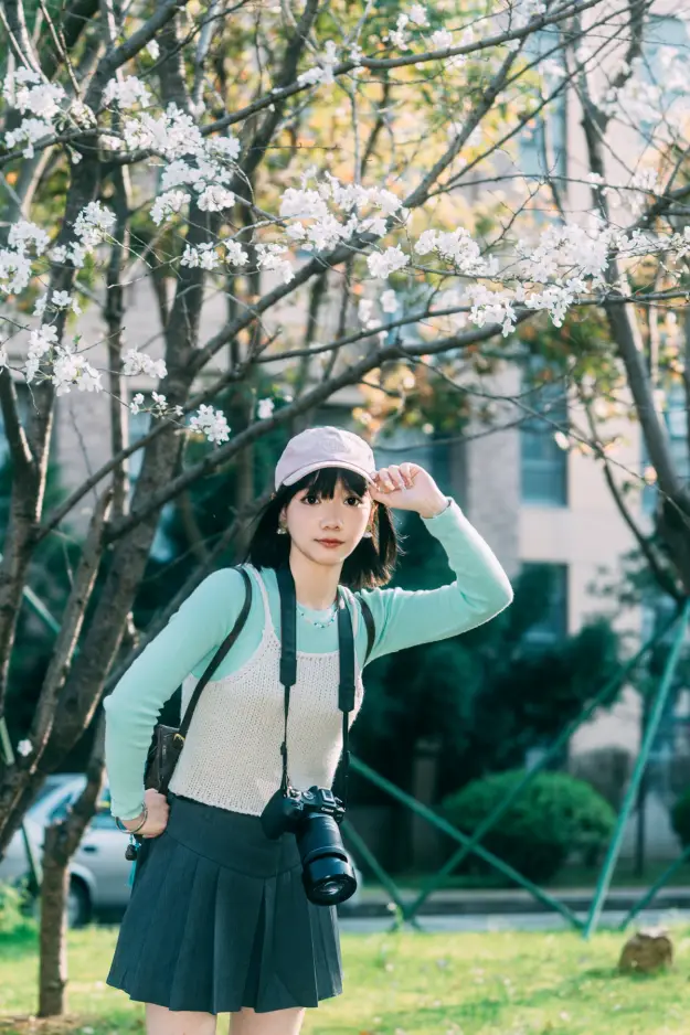 心柔柔:一种生活态度,让我们在喧嚣中寻找宁静与美好 心柔柔:一种生活态度,让我们在喧嚣中寻找宁静与美好
