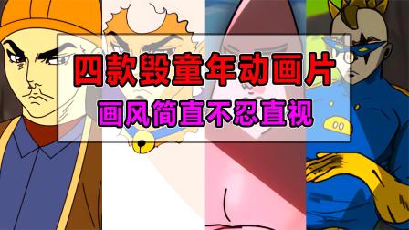 欲罢不能的唐人手机游戏，带你穿越时空领略唐朝风华
