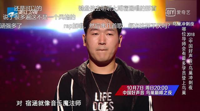 奇响天外工作室子音_奇响天外工作室成员照片_奇响天外工作室成员