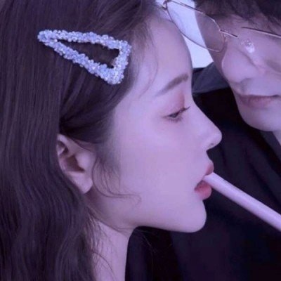 屏蔽qq好友发消息对方知道吗_屏蔽qq可以看到空间吗_怎样发现qq被屏蔽了