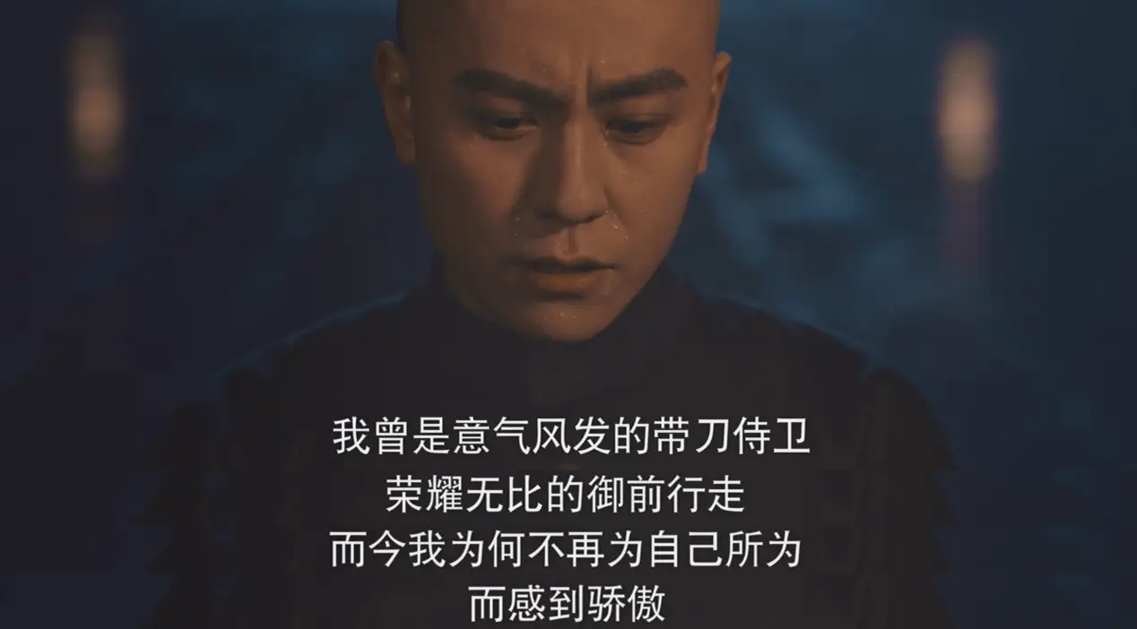 天行健电视剧_电视剧天行健的演员表_电视剧天行健分集介绍