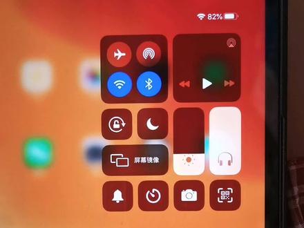 游戏没有声音苹果手机6_苹果手机游戏无声_苹果手机游戏声音都没了