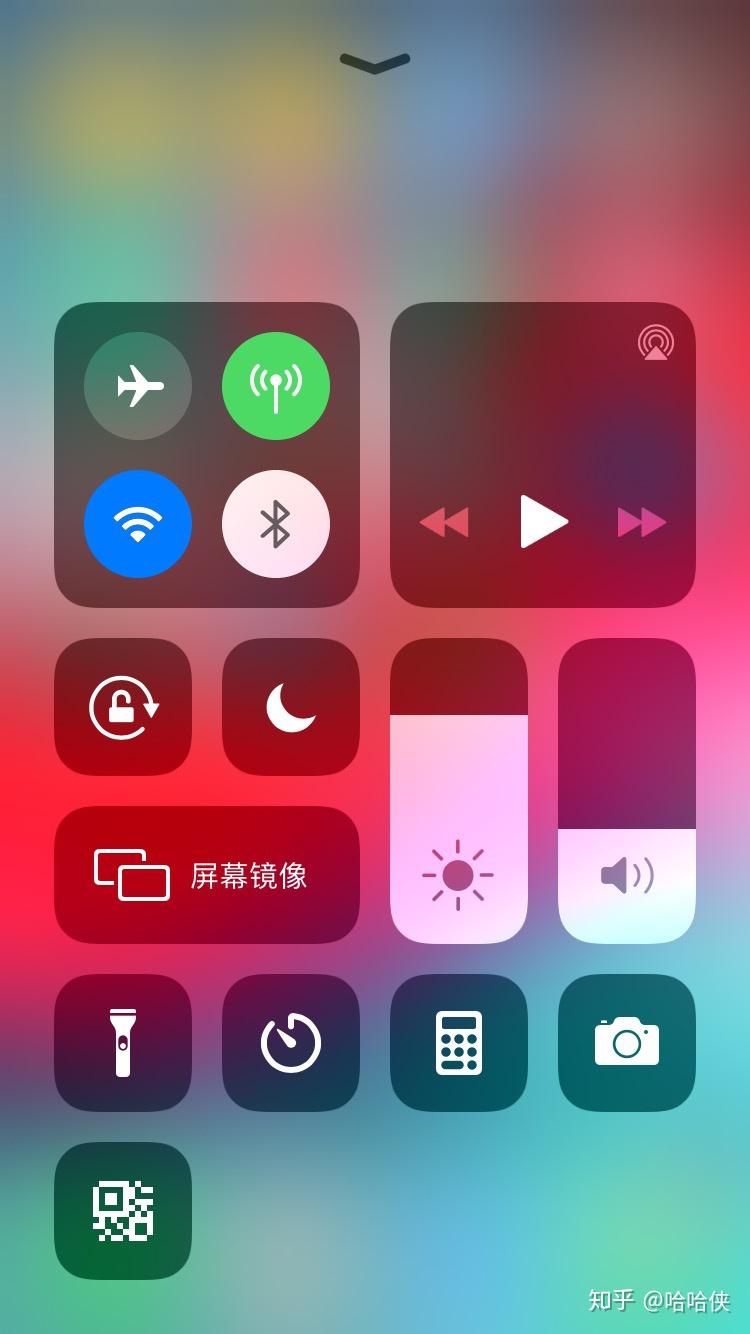 游戏没有声音苹果手机6_苹果手机游戏无声_苹果手机游戏声音都没了