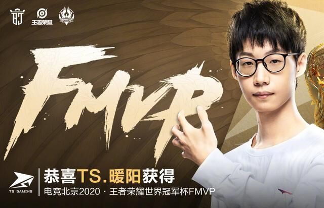 二杯口_杯口细胞_杯口独立基础图片